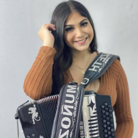 lizethmunozzz